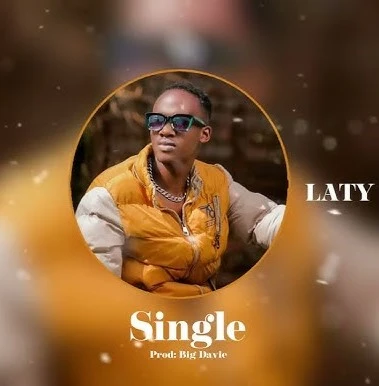Laty Wizy